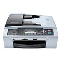 Brother MFC-260C