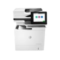 HP Laserjet Managed E62565