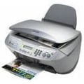 Epson Stylus CX6600