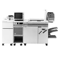Canon CLC550