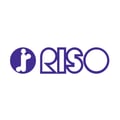 Riso RA4050