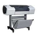 HP DesignJet T1100 24´