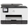 HP OfficeJet Pro 9022
