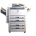 Canon NP 6221