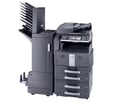 Kyocera-Mita TASKalfa 500ci