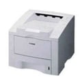 Samsung ML-6060N