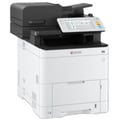 Kyocera-Mita ECOSYS MA4000cifx