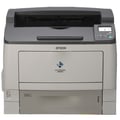 Epson AcuLaser M8000