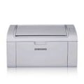 Samsung ML-2160