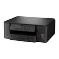 Brother DCP-T580DW