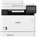 Canon i-SENSYS X C1127i