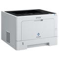 Epson WorkForce AL-M220DN