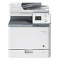 Canon iR C1325iF