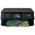 Epson Expression Photo XP-8505