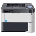 Kyocera-Mita FS-2100DN