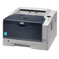 Kyocera-Mita FS-1320D