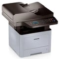 Samsung ProXpress M4070FR