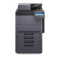 Olivetti d-Copia 6500MF
