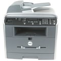 Dell 1600n