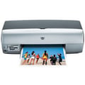 HP Photosmart 7260