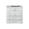 Epson WorkForce AL-M400DTN