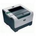 Brother HL-5280DW