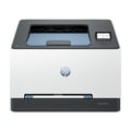 HP Color LaserJet Pro 3202dw