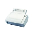 Brother HL-730+