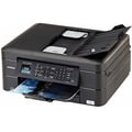 Brother MFC-J480DW