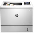 HP Color LaserJet Enterprise M553n