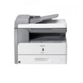 Canon iR 1024F