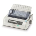 OKI ML-5520 eco