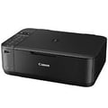 Canon PIXMA MG4250