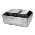 Canon PIXMA MX860