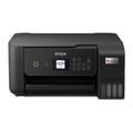 Epson EcoTank L3280