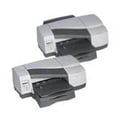 HP Business InkJet 2600dn