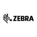Zebra iMZ 320