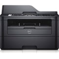 Dell E515dn