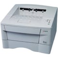 Kyocera-Mita FS-1020D