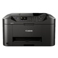 Canon MAXIFY MB2050