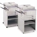 Canon ImageCLASS 2220