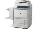 Canon iR C4080