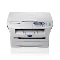 Brother DCP-7010