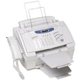 Brother MFC-4600