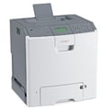 Lexmark C736DN