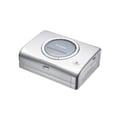 Canon SELPHY CP300