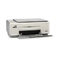 HP Photosmart C4270