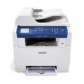 Xerox Phaser 6110MFP/S
