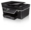 Dell V715w All-in-One Wireless