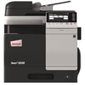 Develop ineo+ 3350